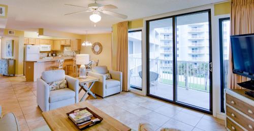 Seaside 5414 - image 9