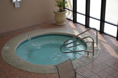 Summerchase 803 - image 7