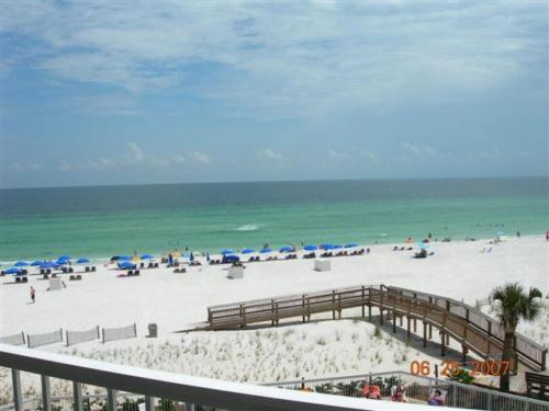 Seaside 5915 - image 4