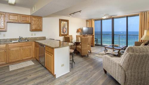 Seaside 5915 - image 6