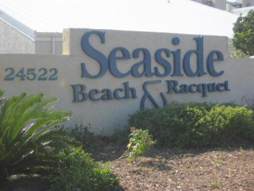 Seaside 1212 - image 7