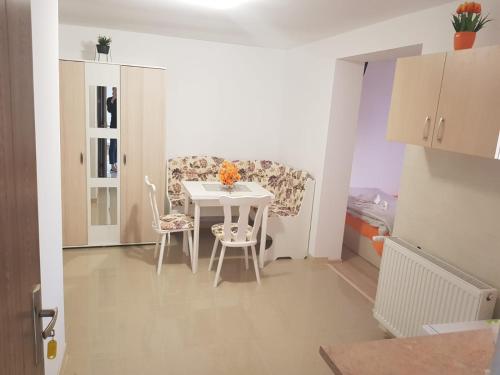 Penthouse Apartment image 10