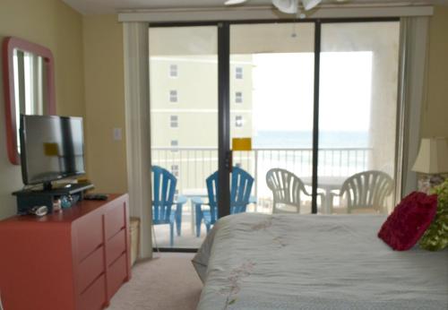 Seaside 4612 - image 8