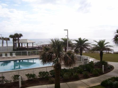 Seaside 4209 - image 3