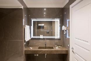 Caruso Place Luxury Rooms & Suites, Neapel (Foto 6)