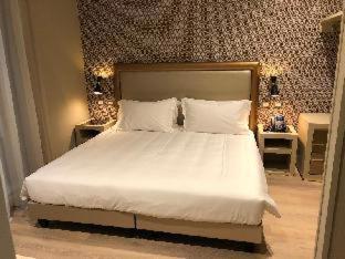 Caruso Place Luxury Rooms & Suites, Neapel (Foto 7)