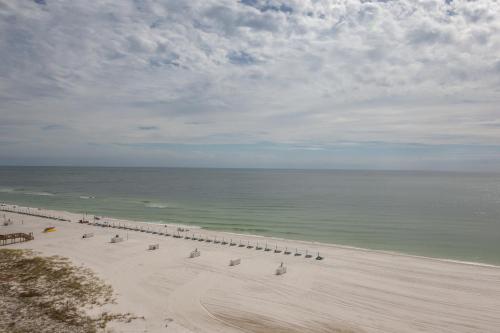 The Palms 801 - image 2