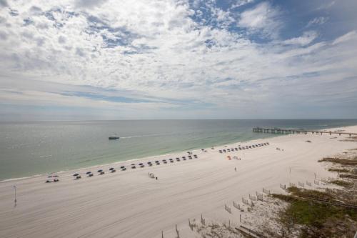 The Palms 801 - image 3