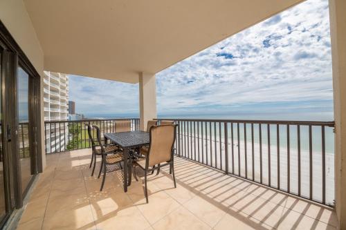The Palms 801 - image 6