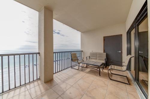 The Palms 801 - image 7