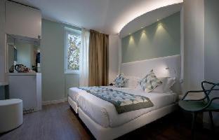 Ark Hotel, Verona (foto 5)