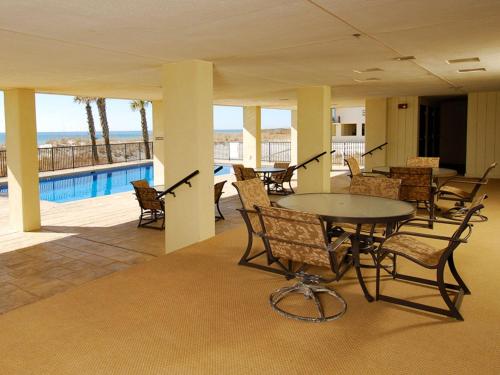 Perdido Quay 203 by Bender Vacation Rentals - image 3