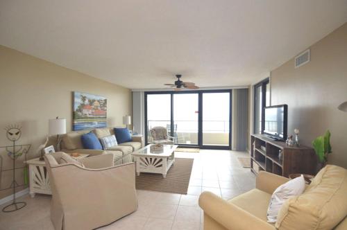 Perdido Quay 203 by Bender Vacation Rentals - image 9