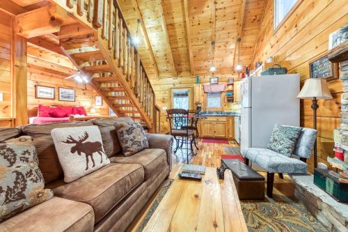 Wild at Heart - image 2