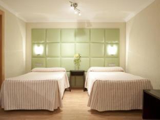 Hotel Presidente by Maxi Hoteles, Granada (photo 3)