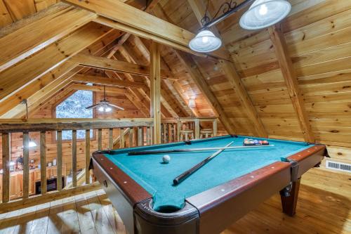 Wild at Heart - image 3