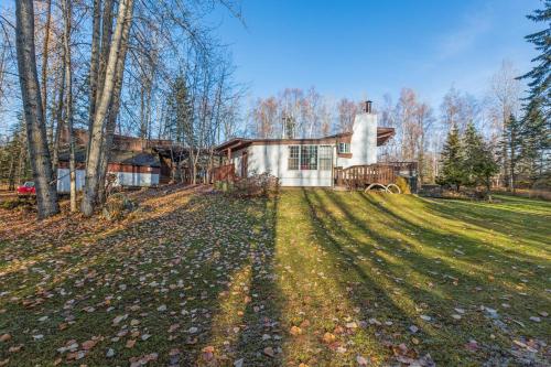Anchorage Escape - image 9