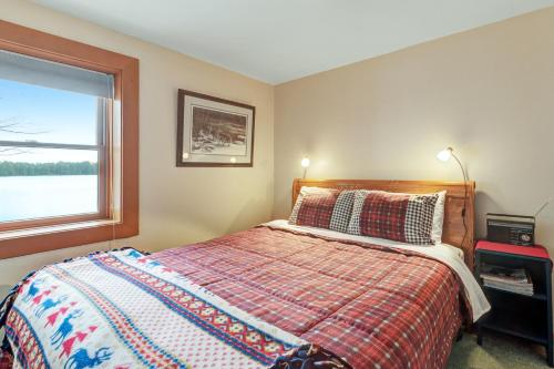 Hotter's Cabin - image 8