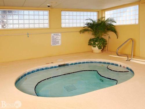 Royal Palms by Bender Vacation Rentals - main image