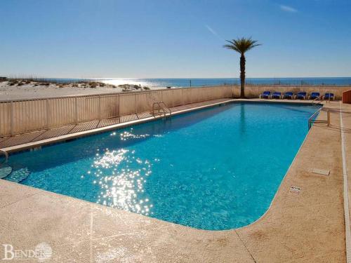 Royal Palms by Bender Vacation Rentals - image 6