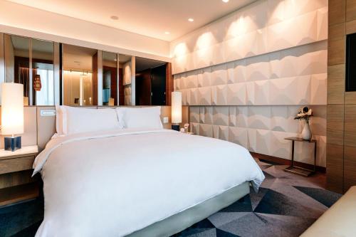 Sofitel Mexico City Reforma