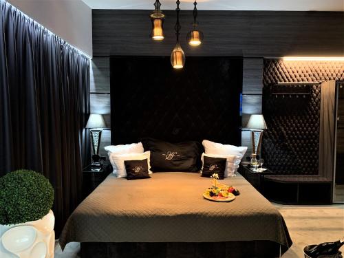 Hotel Fado OZONOWANY - image 12