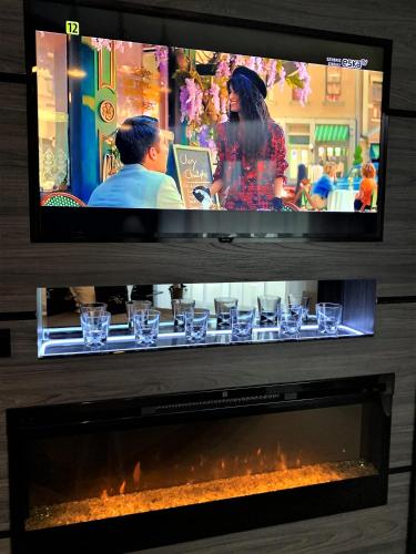 Hotel Fado OZONOWANY - image 11