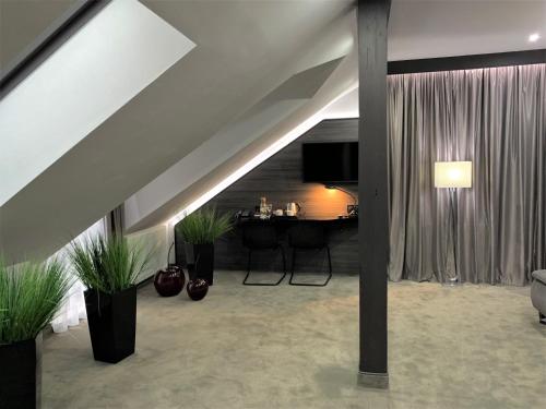 Hotel Fado OZONOWANY - image 5