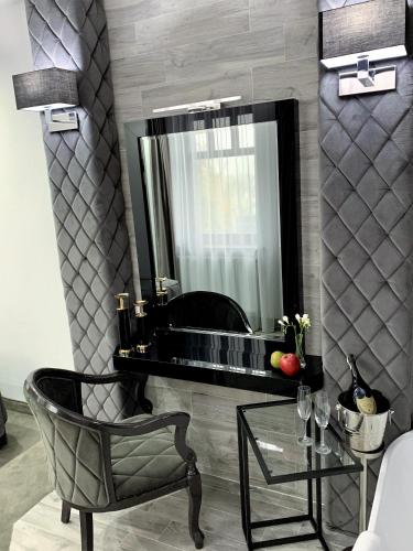 Hotel Fado OZONOWANY - image 6