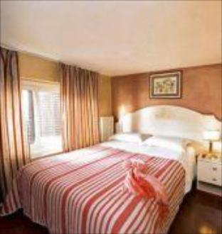 Hotel Joli, Palermo (photo 4)