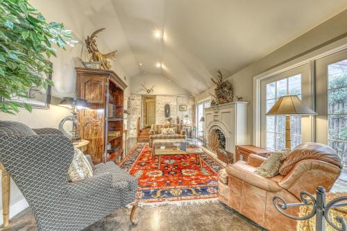 Eva's Guest House - image 3