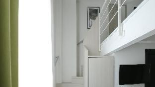 Ecumano Space, Naples (photo 8)