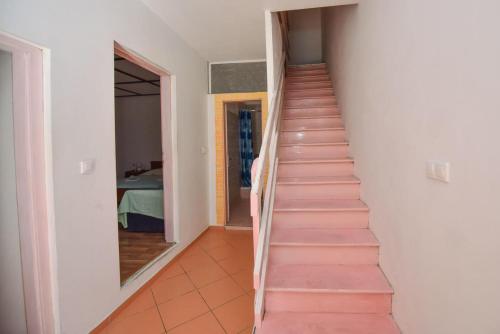 Holiday house with a parking space Kustici Pag - 14438 - image 5