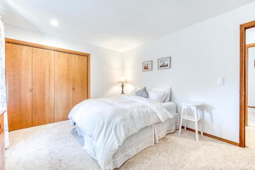 Multorpor Ski Lodge - image 6