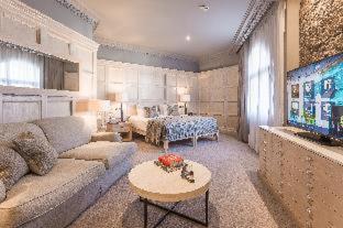 The Scotsman Hotel - image 3