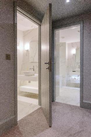 The Scotsman Hotel - image 10