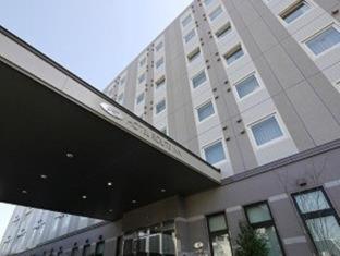 호텔 루트 인 사가미하라 -고쿠도129고우