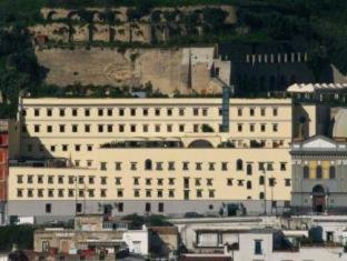 San Francesco al Monte, Neapel (Foto 10)