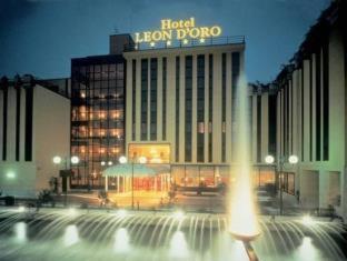 Hotel Leon d'Oro, Verona (Foto 6)