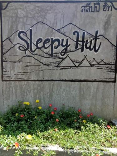 Pai sleepy hut Pai sleepy hut