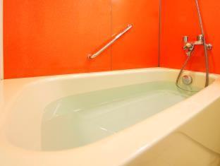 Comfort Inn Kurashiki Mizushima