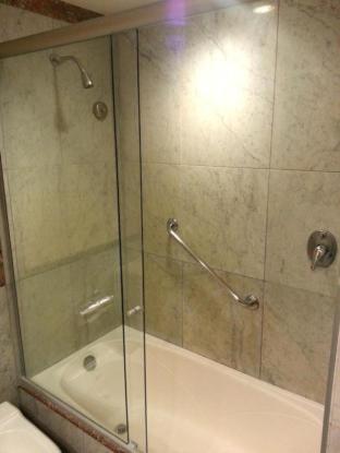 Pestana São Paulo, São Paulo (photo 4)