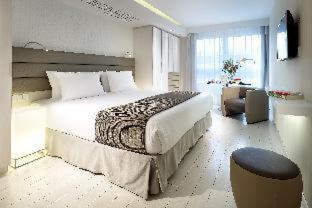 Eurostars Book Hotel, Múnich (foto 11)