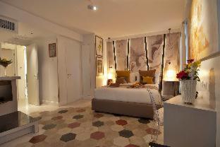 BDB Rooms Navona, Rome (photo 6)
