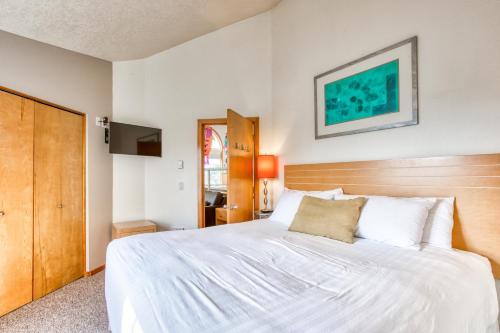 Beaches Inn | Pelicans View Cottage - image 8