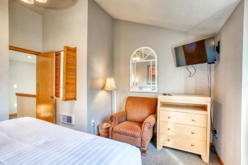 Beaches Inn Townhomes - image 2