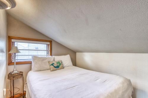 Beaches Inn Townhomes - image 9