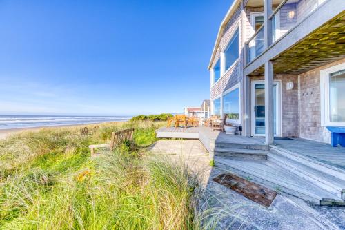 Salty Shore - image 6