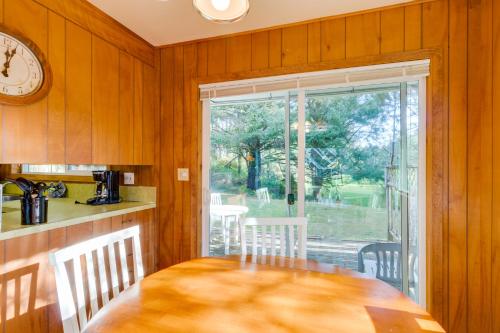8th Hole Getaway Condo MCA #1209 - image 9
