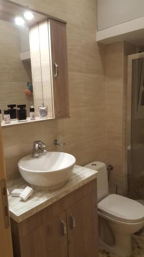 Zoe's Studio - image 10